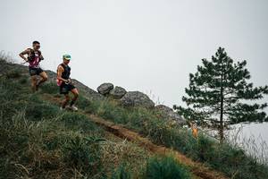 BIB: 
                            <button type="button" onclick="openModal(25997069)" class="btn btn-primary btn-sm float-right btn-popup" data-toggle="modal" data-target=".modal-high-quality">
                        <i class="fas fa-shopping-cart"></i> Add to Cart
                    </button>
                                            <button type="button" onclick="isThisMe(25997069, true)" class="btn btn-success btn-sm float-right btn-popup btn-isme hidden" data-toggle="tooltip" data-placement="bottom" title="นี่คือรูปของคุณใช่ไหม คลิกที่นี่เพื่อเอาเข้าอัลบั้ม">
                        <i class="fas fa-plus"></i> Add to album
                    </button>
                    <button type="button" onclick="isThisMe(25997069, false)" class="btn btn-warning btn-sm float-right btn-popup btn-isnotme hidden">
                        <i class="fas fa-ban"></i> Remove from album
                    </button>